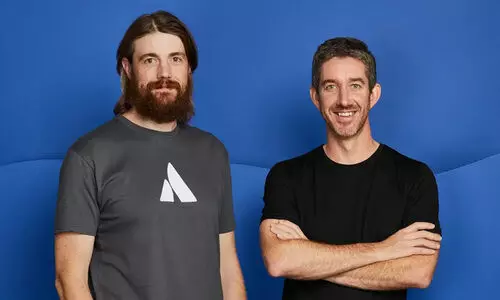 വർഷത്തിൽ നാല്​ തവണ ഒാഫീസിൽ വന്നാൽ മതി; വർക്​ ഫ്രം എനിവേർ നടപ്പിലാക്കി ആസ്​ട്രേലിയൻ ടെക്​ കമ്പനി