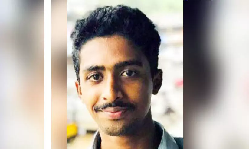 shameel tratment help shameel tratment help