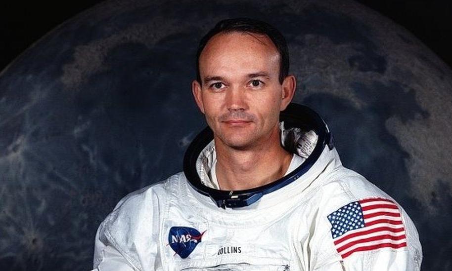 michael collins michael collins