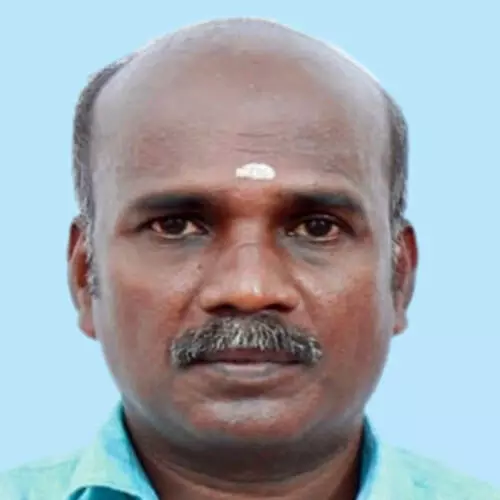 സു​ന്ദ​ര​ൻ