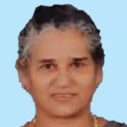 ആ​ലീ​സ്​