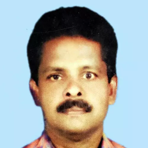 സേ​തു​മാ​ധ​വ​ന്‍