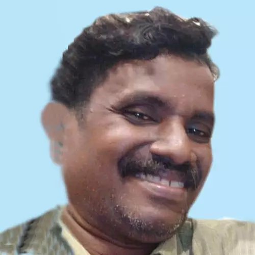 കോ​വി​ഡ് ബാ​ധി​ച്ചു മ​രി​ച്ചു