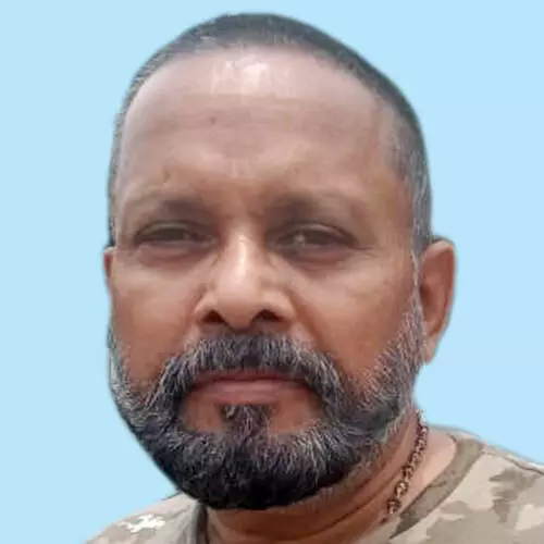 സ്വത്തുതർക്കം: റിസോർട്ട് ഉടമയെ വെട്ടിക്കൊന്നു ഒ​രാ​ൾ ക​സ്​​റ്റ​ഡി​യി​ൽ