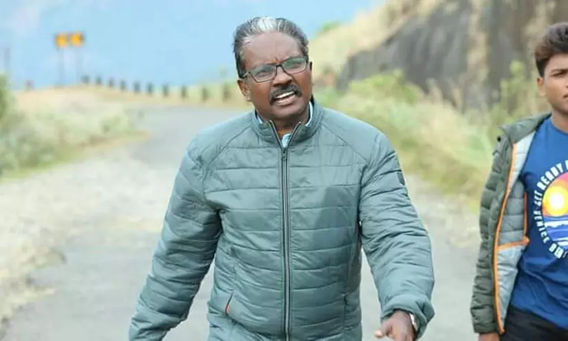 ഏത്​ പാർട്ടി അധികാരത്തിലേറിയാലും ഇക്കാര്യങ്ങൾ ഉറപ്പുവരുത്തണം; പുതിയ സർക്കാരിന്​ 16 നിർദേശങ്ങളുമായി ഡോ. ബിജു