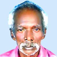 സു​ന്ദ​രേ​ശ​ൻ