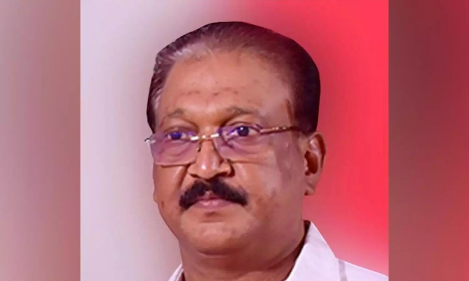 പയ്യോളി സ്വദേശിയായ വ്യവസായി മെഹബൂബ് ദോഹയില്‍ നിര്യാതനായി