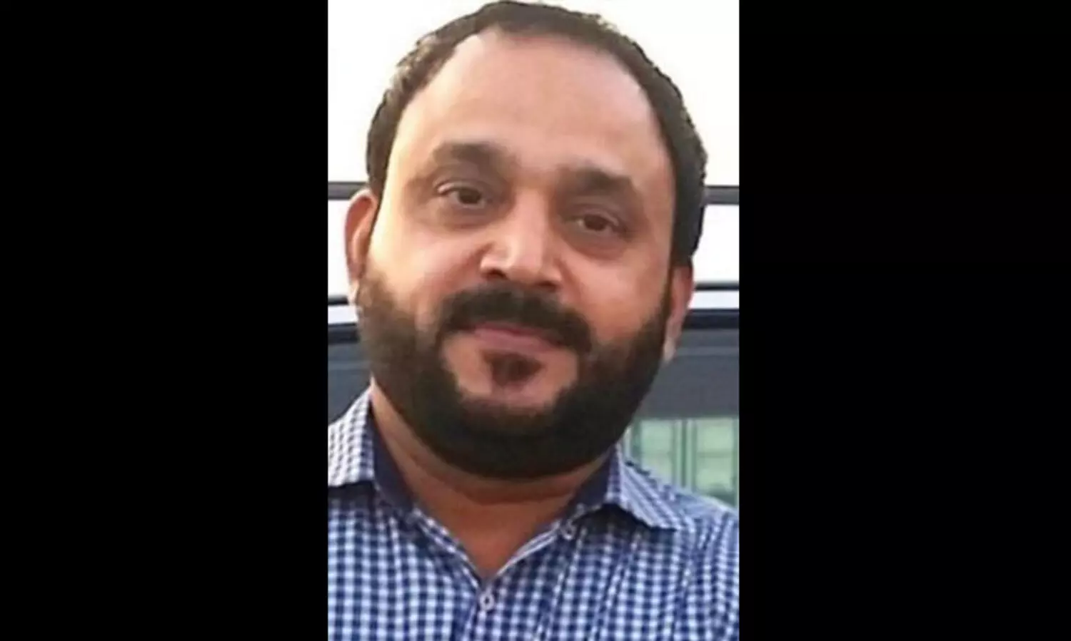 കണ്ണൂര്‍ സ്വദേശിയായ പ്രവാസി വ്യാപാരി ഖത്തറിൽ നിര്യാതനായി