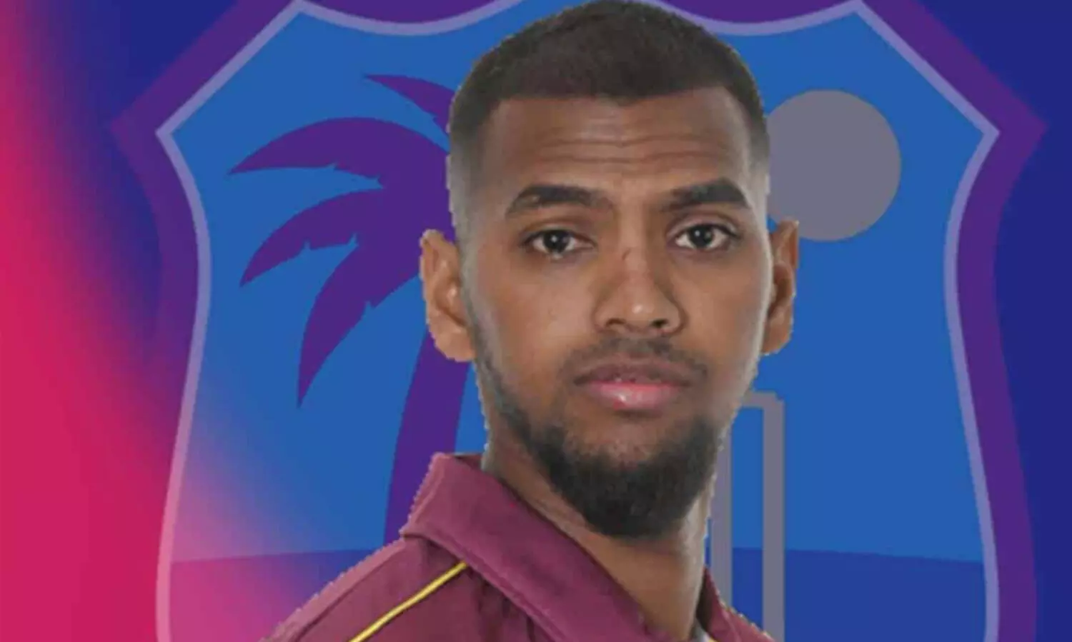 കോവിഡ്​ ​പ്രതിരോധം: പ്രതിഫലത്തിൽ ഒരുവിഹിതം നൽകി നികോളസ്​ പുരാൻ