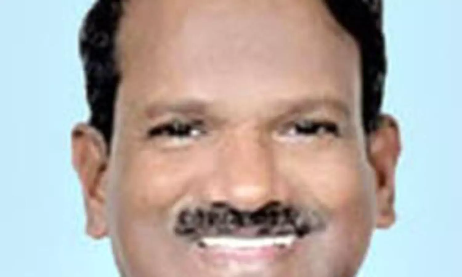 ഡ​ൽ​ഹി​യി​ൽ കോ​വി​ഡ് ബാ​ധി​ച്ചു മ​രി​ച്ചു