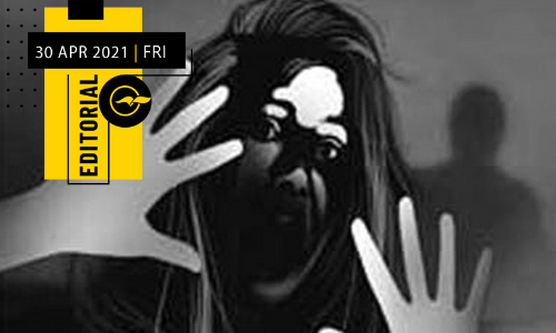 Editorial 30-04-2021