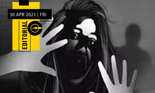 Editorial 30-04-2021