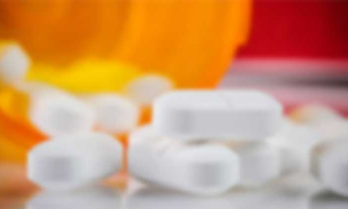 രോഗികൾക്ക് ആശ്വാസമേകാൻ മരുന്ന് സൊസൈറ്റിയുമായി മലപ്പുറം ജില്ല പഞ്ചായത്ത് രോഗികൾക്ക് ആശ്വാസമേകാൻ മരുന്ന് സൊസൈറ്റിയുമായി മലപ്പുറം ജില്ല പഞ്ചായത്ത്