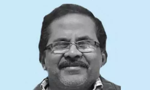 perunna vijayan
