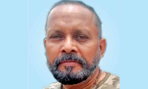 സ്വത്തുതർക്കം: റിസോർട്ട് ഉടമയെ വെട്ടിക്കൊന്നു