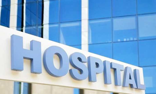 സ്വകാര്യ ആശുപത്രിയിലേക്ക്​ റഫർ ചെയ്യപ്പെടുന്നവർ രേഖകൾ കരുതണം