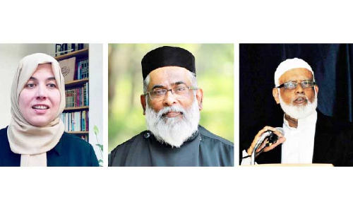 യൂ​ത്ത് ഫോ​റം ദോ​ഹ റ​മ​ദാ​ൻ മീ​റ്റ് ഇ​ന്ന്