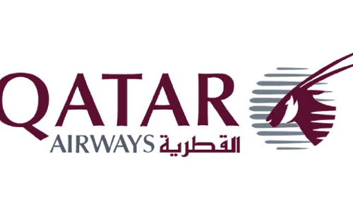 മെ​ഡി​ക്ക​ൽ സ​ഹാ​യം സൗ​ജ​ന്യ​മാ​യി എ​ത്തി​ക്കു​മെ​ന്ന്​ ഖ​ത്ത​ർ എ​യ​ർ​വേ​​സ്​