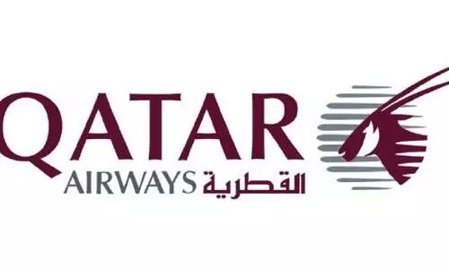 മെ​ഡി​ക്ക​ൽ സ​ഹാ​യം സൗ​ജ​ന്യ​മാ​യി എ​ത്തി​ക്കു​മെ​ന്ന്​ ഖ​ത്ത​ർ എ​യ​ർ​വേ​​സ്​