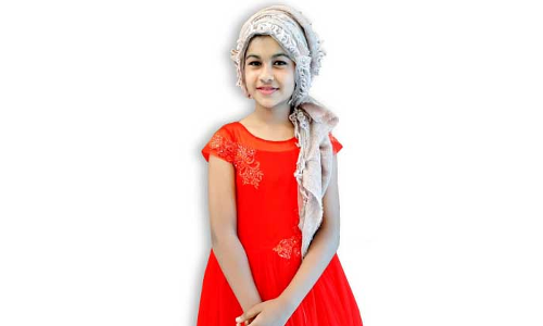 ഇസ്ര  ഹബീബ്:​ സഞ്ചരിക്കുന്ന എൻ​ൈസ​​േക്ലാപീഡിയ