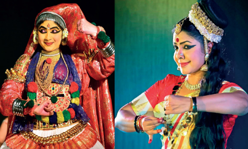 Dr.Athira-nandan-and-Dr.-Rekha-raju