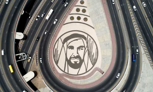 രാ​ഷ്ട്ര ശി​ല്‍പ്പി​യു​ടെ സ്മ​ര​ണ​ക​ള്‍ നി​റ​യു​ന്ന പാ​ലം