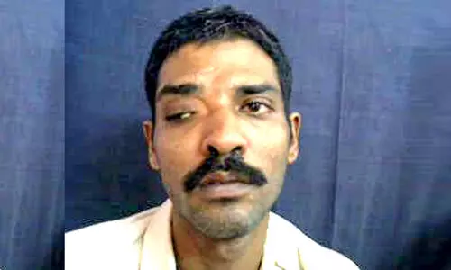 babukuttan-train woman attack accuse