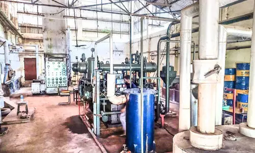 travancore oxygen mavelikara