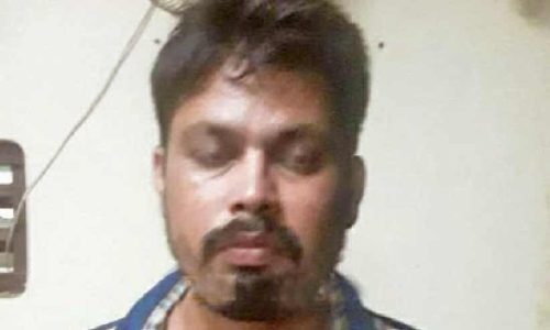 moideen kunji accused