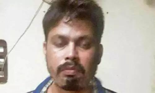 moideen kunji accused