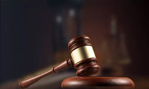 എസ്​.​െഎ പരീക്ഷ തട്ടിപ്പ്​: വിടുതൽ ഹരജി കോടതി തള്ളി