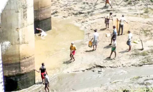 fishing in kallar dam