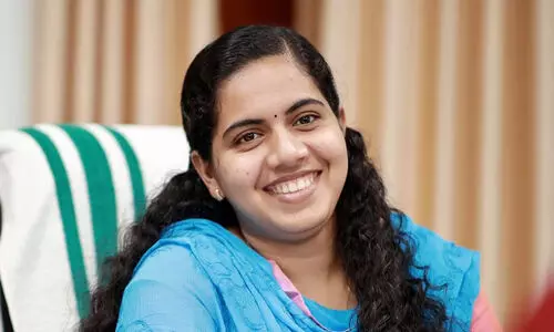 കോവിഡ്​ വ്യാപകം; ആധുനിക ശ്​മശാനം ഒരുക്കിയിട്ടുണ്ടെന്ന്​ തിരുവനന്തപുരം മേയർ; വിവാദമായതോടെ പോസ്​റ്റ്​ പിൻവലിച്ചു