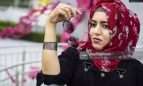 ഫാഷൻ ട്രെൻഡ് പ്രധാനപ്പെട്ടതാകുന്നത് എന്ത് കൊണ്ട്?