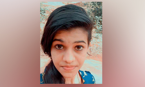 10ാം ക്ലാസ്​ വിദ്യാർഥിനി കിണറ്റിൽ വീണു മരിച്ചു