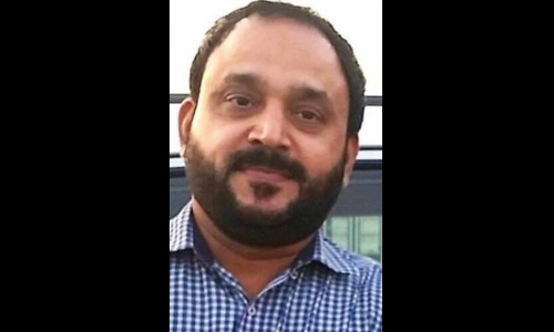 കണ്ണൂര്‍ സ്വദേശിയായ പ്രവാസി വ്യാപാരി ഖത്തറിൽ നിര്യാതനായി