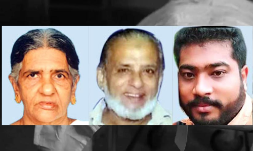 കോ​വി​ഡ്: ബ​സ് ക​ണ്ട​ക്ട​ർ ഉൾപ്പെടെ കോഴിക്കോട്​ മൂന്നു പേർ മരിച്ചു