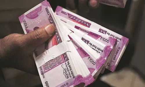 എസ്.സി ഫണ്ട്: 17 പദ്ധതികളിൽ ചെലവഴിച്ചത് 5.5 ശതമാനം മാത്രം