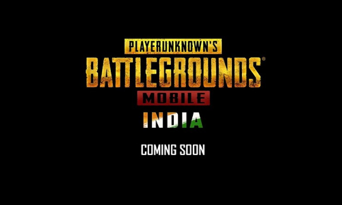പബ്​ജി ഇന്ത്യയിലേക്ക്​ തിരിച്ചുവരുമോ ? സൂചന നൽകി ഔദ്യോഗിക ടീസർ വിഡിയോ, മിനിറ്റുകൾക്കകം നീക്കം ചെയ്​തു