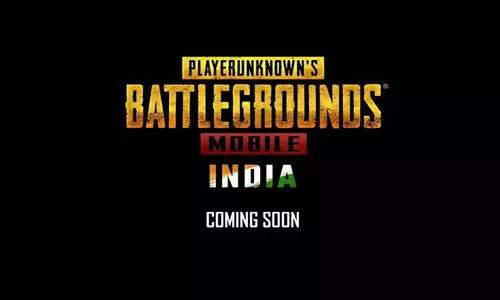 പബ്​ജി ഇന്ത്യയിലേക്ക്​ തിരിച്ചുവരുമോ ? സൂചന നൽകി ഔദ്യോഗിക ടീസർ വിഡിയോ, മിനിറ്റുകൾക്കകം നീക്കം ചെയ്​തു
