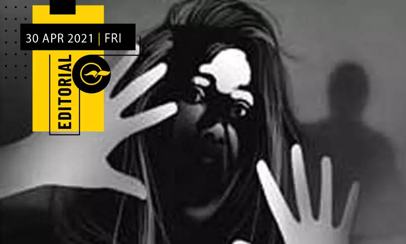 Editorial 30-04-2021