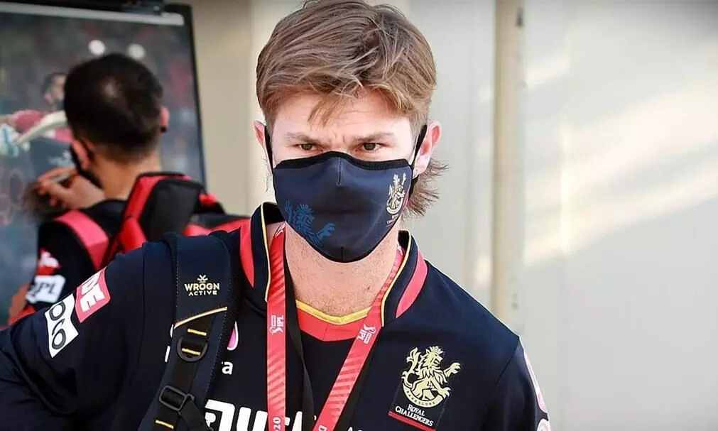 adam zampa adam zampa