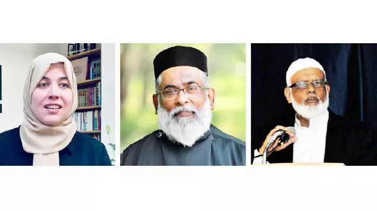 യൂ​ത്ത് ഫോ​റം ദോ​ഹ റ​മ​ദാ​ൻ മീ​റ്റ് ഇ​ന്ന്