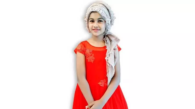 ഇസ്ര  ഹബീബ്:​ സഞ്ചരിക്കുന്ന എൻ​ൈസ​​േക്ലാപീഡിയ