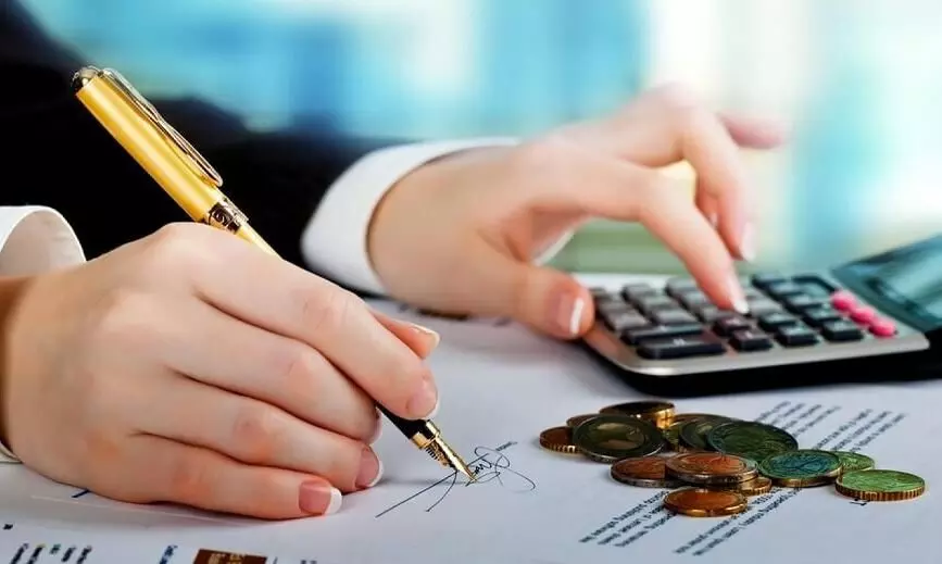 chartered accountant course chartered accountant course