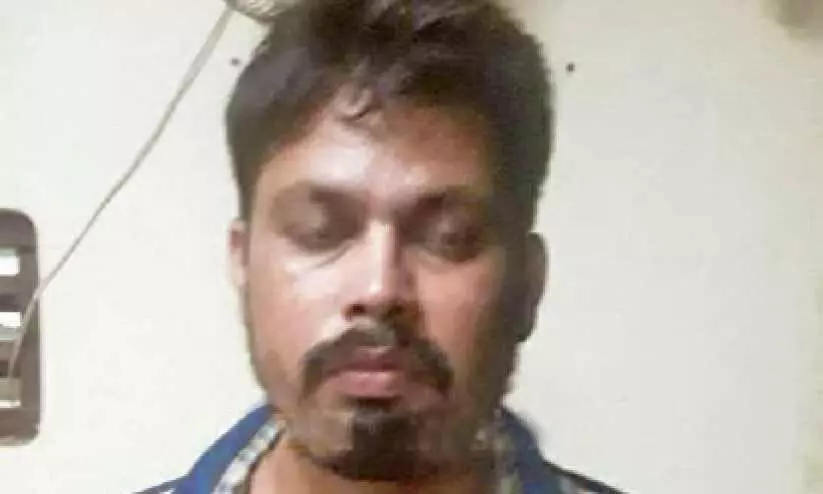 moideen kunji accused