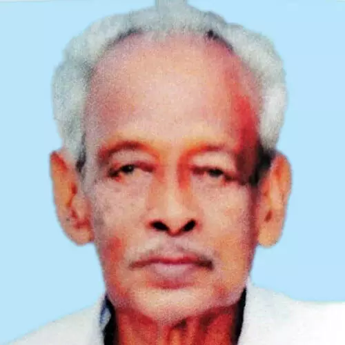 കു​രി​യ​ൻ