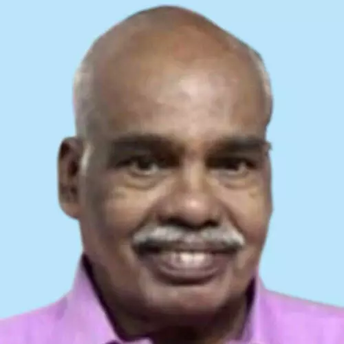 ലോ​ന​ക്കു​ട്ടി