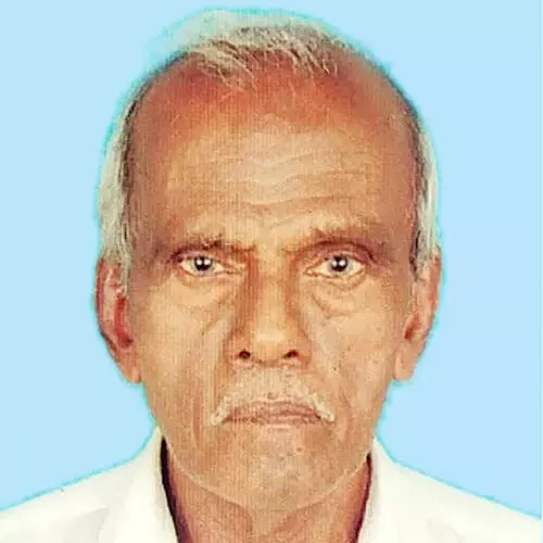 ധ​ർ​മ​ദാ​സ​ൻ