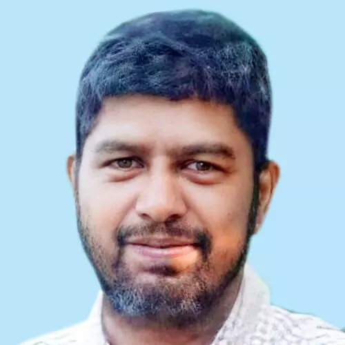 ഫി​റോ​സ്